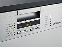 20000094337-000-00_20000094337.jpg 20000094337-000-00_20000094337.jpg