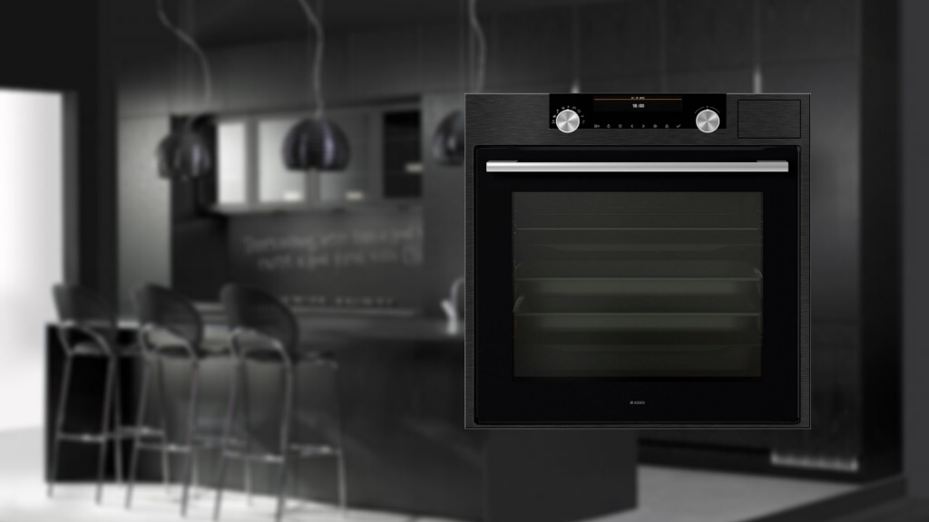 Дизайн без названия (52).jpg Дизайн без названия (52).jpg