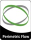 perimetric_sign1.jpg