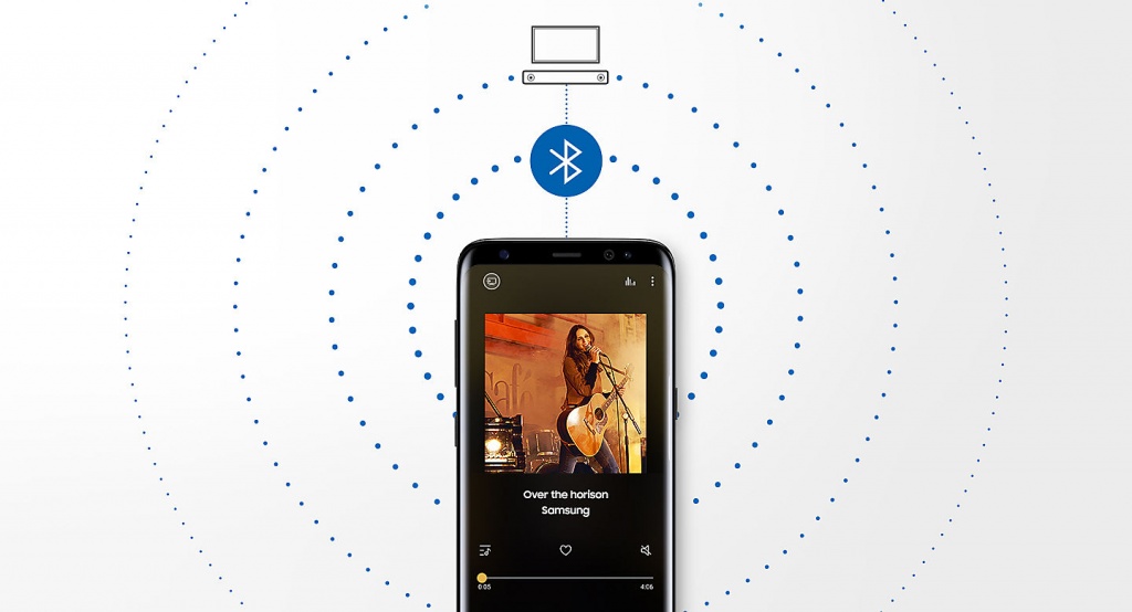 ru-feature-music-streaming-via-bluetooth-105581376.jpg