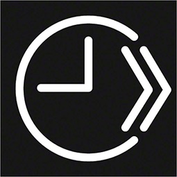 ImageExternal (2).jpg ImageExternal (2).jpg