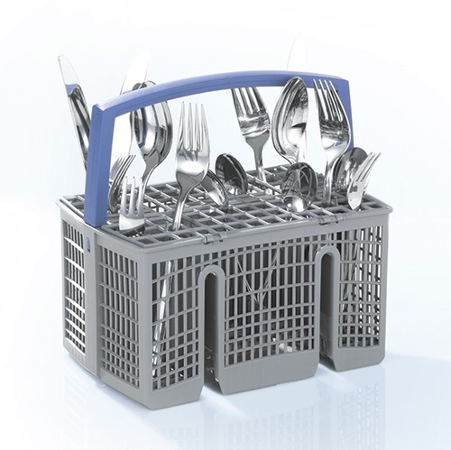 MCIM00726668_BO_PDC_E_Vario_basket.jpg