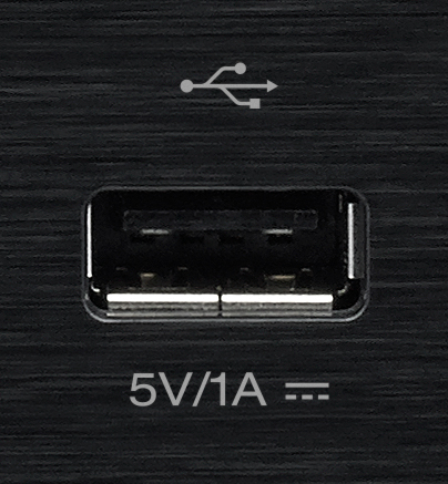 AVR-X_2016_EU_FrontUSB_030516074315.jpg