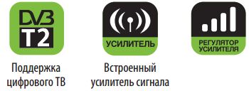 Снимок.JPG