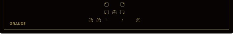 e4a34974225f41559b90edead9bafc0d.png e4a34974225f41559b90edead9bafc0d.png