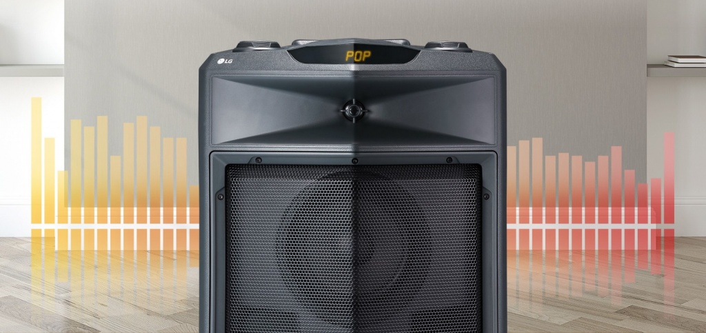 08_FJ3_Sound_EQ_D_01.jpg