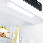 liebherr-feature-lighting-comfort.jpg liebherr-feature-lighting-comfort.jpg