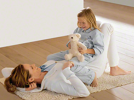 20000092538-000-00_20000092538.jpg 20000092538-000-00_20000092538.jpg