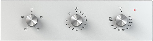 9f2006ad27e8432485041b1219b75e57.jpg 9f2006ad27e8432485041b1219b75e57.jpg