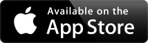 apple-store-icon.jpg