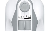 MCIM01790669_5_speeds.jpg MCIM01790669_5_speeds.jpg
