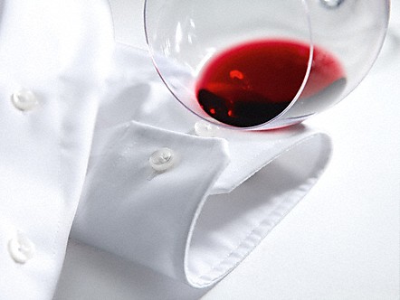 20000101276-000-00_20000101276.jpg 20000101276-000-00_20000101276.jpg