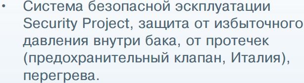 57cf3de1349975da0d88c23f8833a7bb.jpg