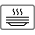 be6fc9ff9453271a971930687db582e4_96407_2.jpg be6fc9ff9453271a971930687db582e4_96407_2.jpg