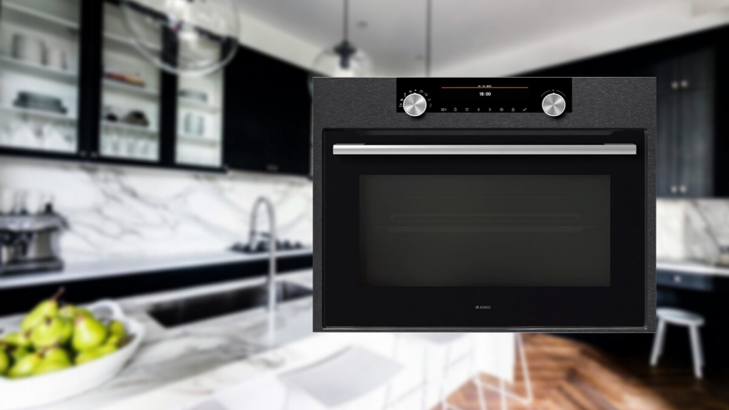 Дизайн без названия (58).jpg Дизайн без названия (58).jpg