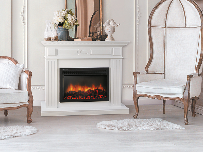 elektricheskiy_kamin_bianco_belyy.png elektricheskiy_kamin_bianco_belyy.png