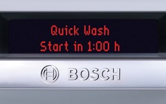MCIM00726658__0024_BO_PDC_E_quick_wash.jpg MCIM00726658__0024_BO_PDC_E_quick_wash.jpg