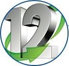 11.JPG
