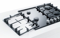 MCIM00726905__0004_BO_PCG_MN_dishwasher-proof.jpg MCIM00726905__0004_BO_PCG_MN_dishwasher-proof.jpg