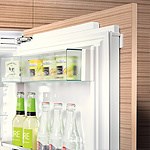 liebherr-fixed-door-assembly.jpg