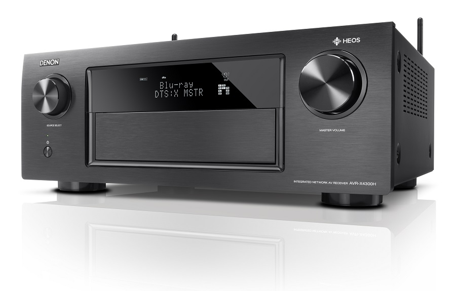 DENON_AVR-X4300H-BK-E2-product-left.jpg DENON_AVR-X4300H-BK-E2-product-left.jpg