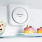 liebherr-feature-powercooling.jpg liebherr-feature-powercooling.jpg