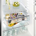 liebherr-feature-door-variosafe.jpg liebherr-feature-door-variosafe.jpg