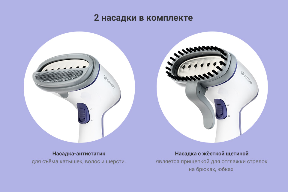 1_04.jpg 1_04.jpg