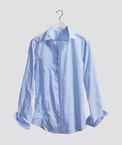 remote.jpg (7).jpg remote.jpg (7).jpg