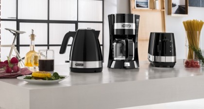product_1418__description.jpg