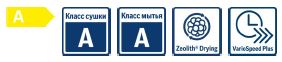 й.JPG