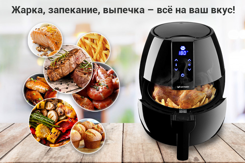 2203_01.jpg 2203_01.jpg