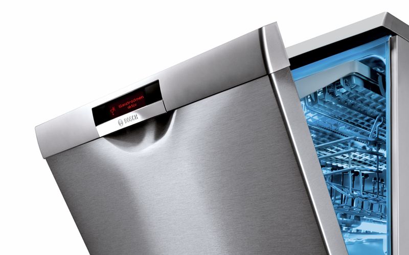 MCIM00725288__0004_BO_PDC_E_emotionlight.jpg MCIM00725288__0004_BO_PDC_E_emotionlight.jpg