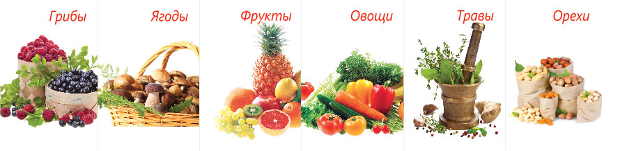 Снимок 18.JPG