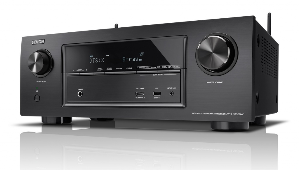 Denon-AVR-X3300W-E2-product-left (1).jpg Denon-AVR-X3300W-E2-product-left (1).jpg