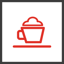 Avtomaticheskoe-prigotovlenie-kapuchino.png Avtomaticheskoe-prigotovlenie-kapuchino.png