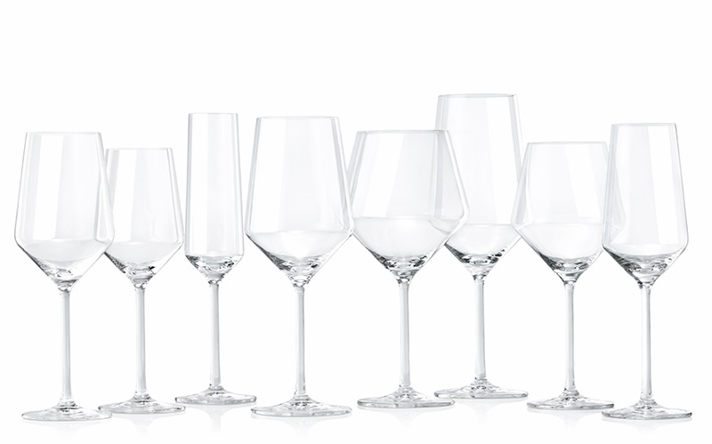MCIM00725489__0005_BO_PDC_E_glass_protection_technology.jpg