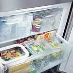 liebherr-transparent-drawers-frostsafe.jpg liebherr-transparent-drawers-frostsafe.jpg