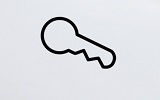 MCIM00726645__0010_BO_PDC_E_child_lock_on_door.jpg MCIM00726645__0010_BO_PDC_E_child_lock_on_door.jpg