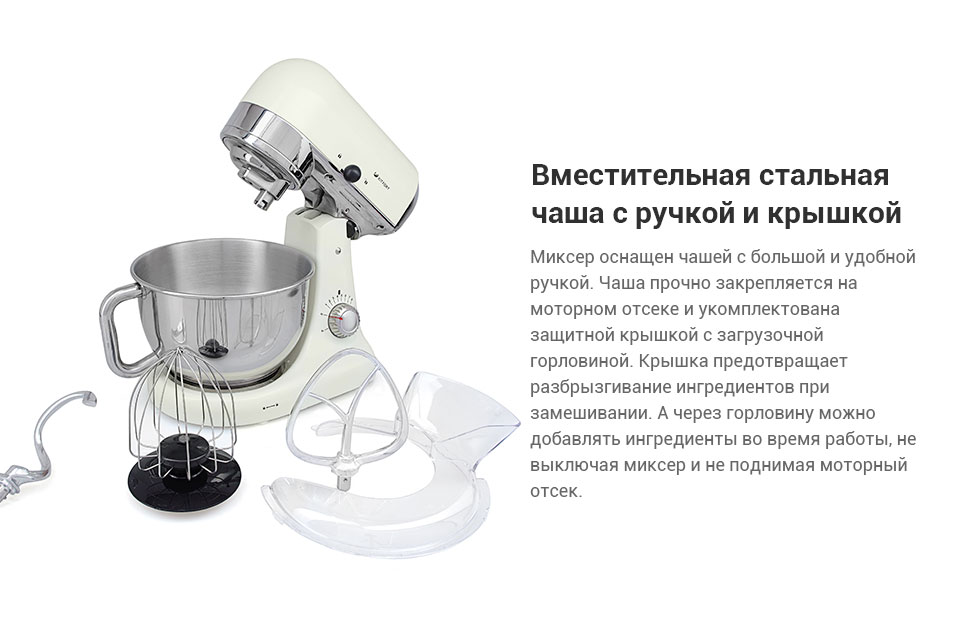 1_06.jpg 1_06.jpg