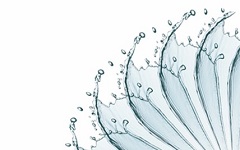 MCIM01783085_creamcleaner.jpg MCIM01783085_creamcleaner.jpg