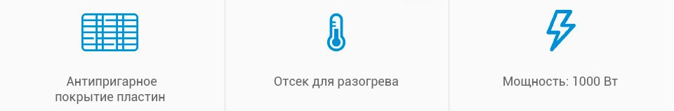 1_02.jpg