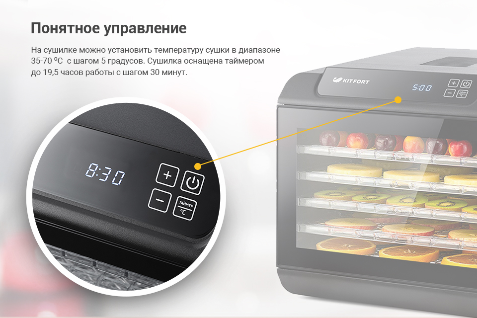 slai_d-5.jpg slai_d-5.jpg