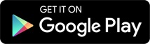 GooglePlay_English.jpg