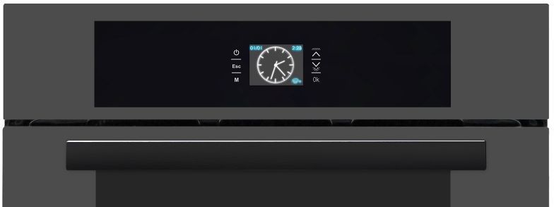 1182846_v01_b.jpg 1182846_v01_b.jpg