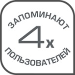 Без названия (1).jpg