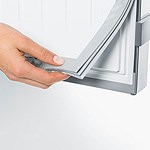 liebherr-feature-door-seal.jpg liebherr-feature-door-seal.jpg