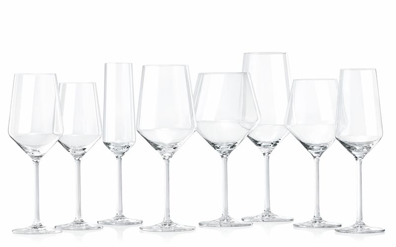 MCIM00725489__0005_BO_PDC_E_glass_protection_technology.jpg