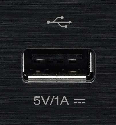 AVR-X_2016_EU_FrontUSB_030516074315.jpg AVR-X_2016_EU_FrontUSB_030516074315.jpg