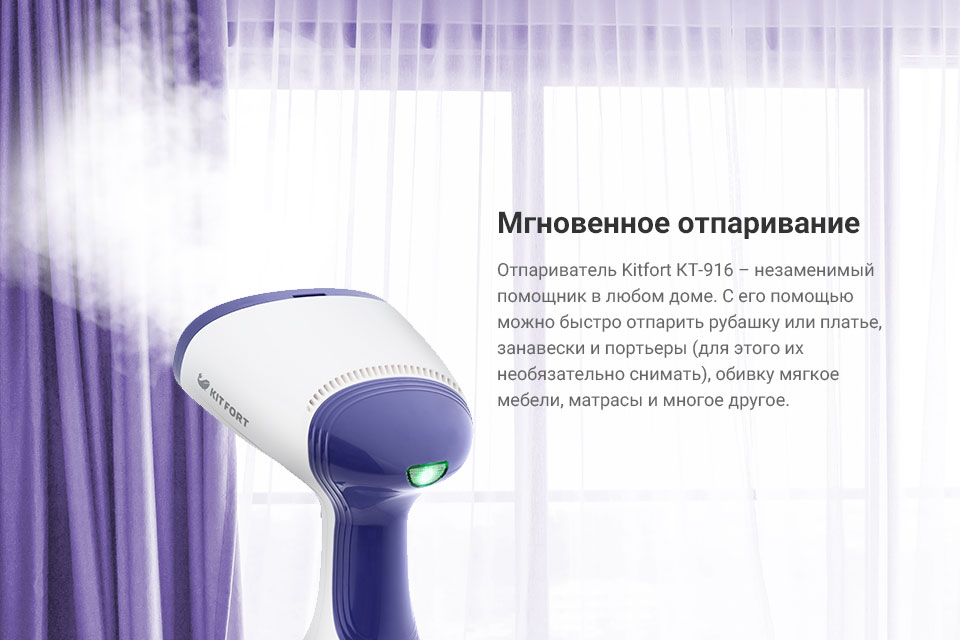 1_03.jpg 1_03.jpg